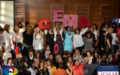 GEMA Congreso 2016