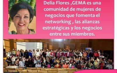 Acto por el Día de la Mujer en Paso de los Libres ( Corrientes)