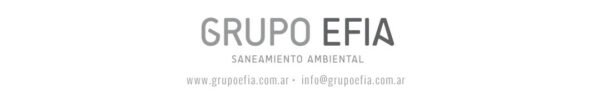 banner gema grupo efia